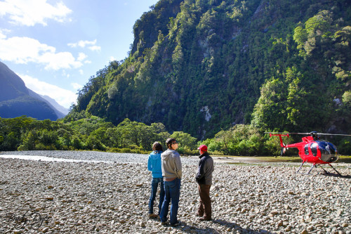 20141214 - Te Anau - Brady Dyer - 077