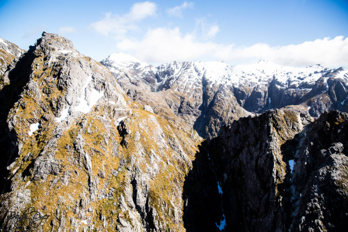 20141214 - Te Anau - Brady Dyer - 081