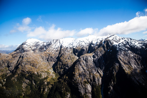 20141214 - Te Anau - Brady Dyer - 083