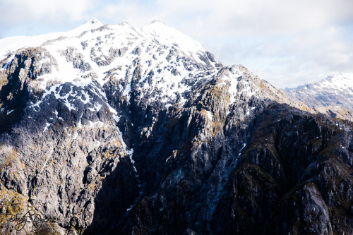 20141214 - Te Anau - Brady Dyer - 084