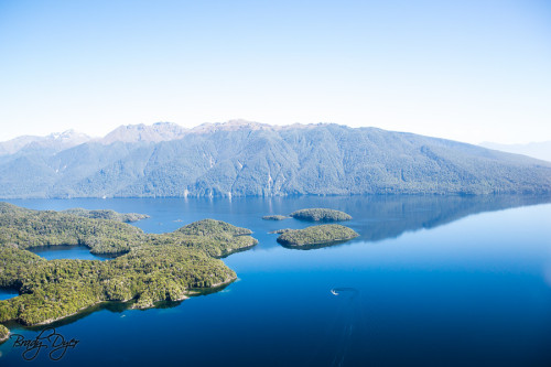 20141214 - Te Anau - Brady Dyer - 087