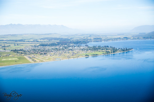 20141214 - Te Anau - Brady Dyer - 088