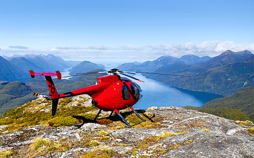 fiordland-fb