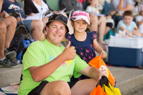 20141229 - ISF CHCH - Brady Dyer - 026