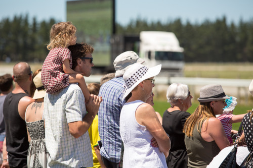 20141229 - ISF CHCH - Brady Dyer - 096