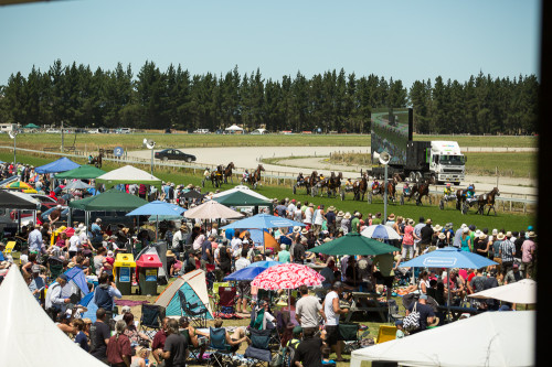 20141229 - ISF CHCH - Brady Dyer - 451