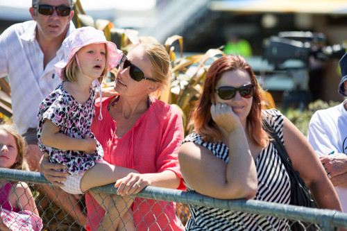 20141229 - ISF CHCH - Brady Dyer - 523