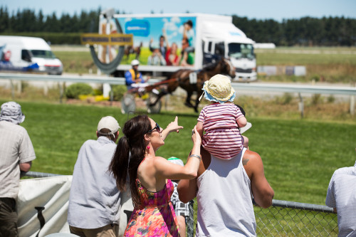 20141229 - ISF CHCH - Brady Dyer - 593