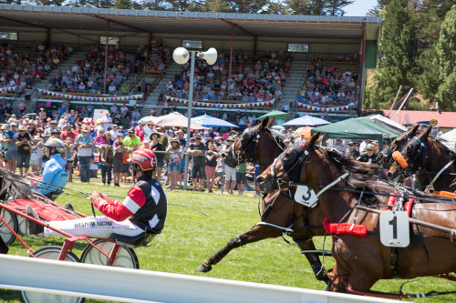 20141229 - ISF CHCH - Brady Dyer - 808