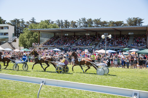 20141229 - ISF CHCH - Brady Dyer - 814