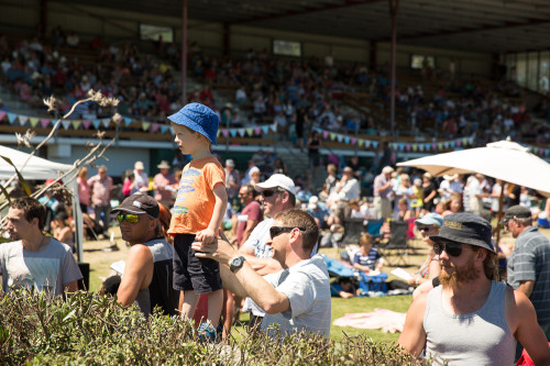 20141229 - ISF CHCH - Brady Dyer - 852