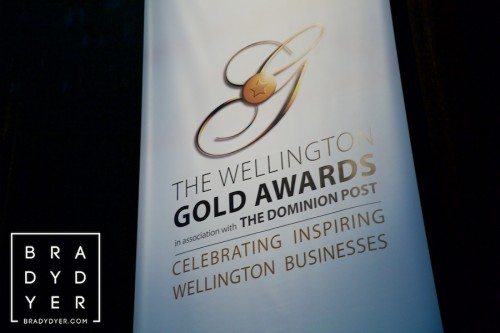 Wgtn Gold Awards 2015 0007