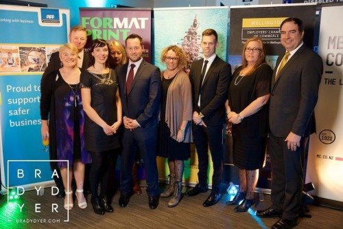 Wgtn Gold Awards 2015 0030