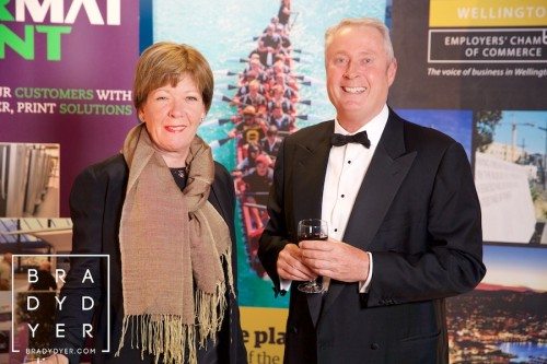 Wgtn Gold Awards 2015 0108