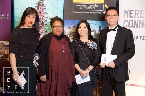 Wgtn Gold Awards 2015 0110