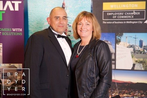 Wgtn Gold Awards 2015 0115