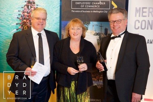 Wgtn Gold Awards 2015 0117