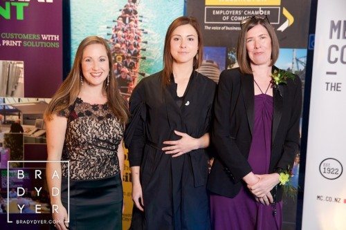 Wgtn Gold Awards 2015 0126