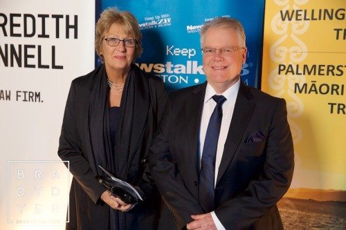 Wgtn Gold Awards 2015 0130