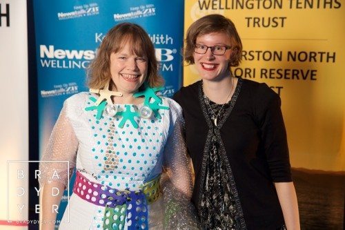 Wgtn Gold Awards 2015 0136