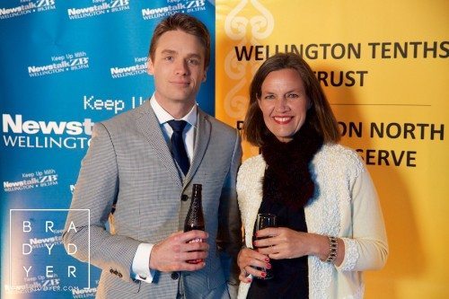 Wgtn Gold Awards 2015 0142