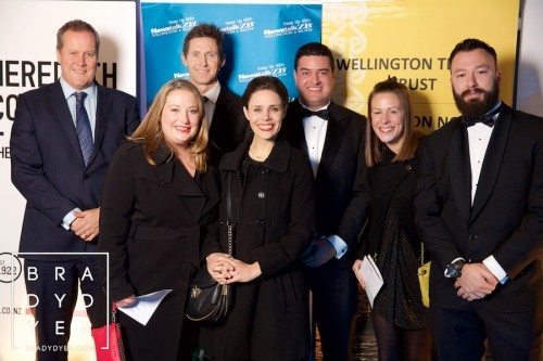 Wgtn Gold Awards 2015 0144