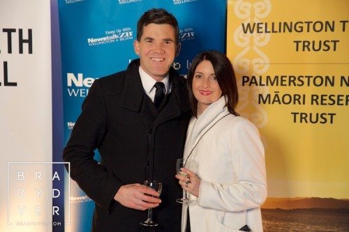 Wgtn Gold Awards 2015 0146