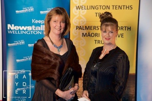 Wgtn Gold Awards 2015 0155