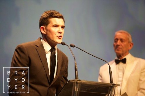 Wgtn Gold Awards 2015 0222