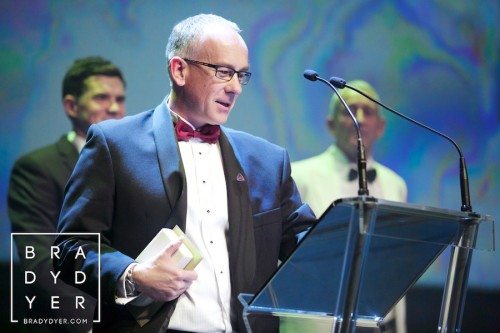 Wgtn Gold Awards 2015 0238