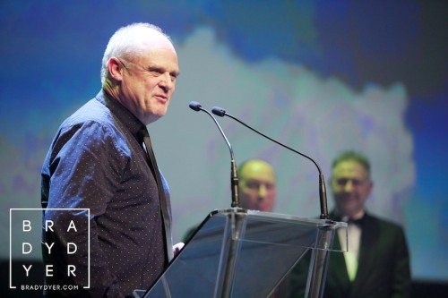 Wgtn Gold Awards 2015 0322