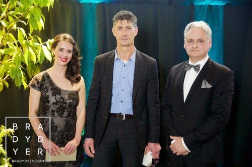 Wgtn Gold Awards 2015 0486