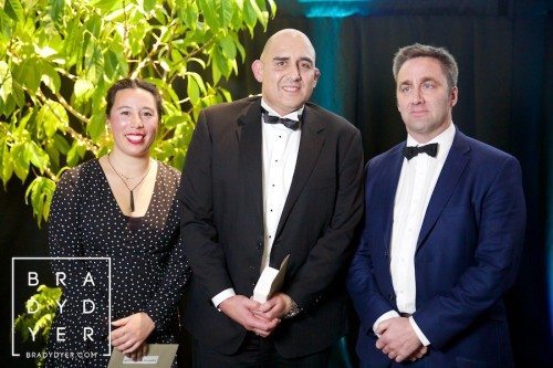 Wgtn Gold Awards 2015 0521