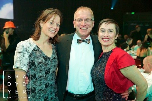 Wgtn Gold Awards 2015 0604