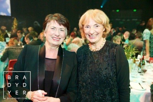 Wgtn Gold Awards 2015 0609