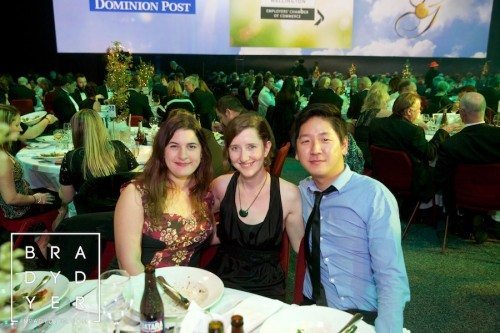 Wgtn Gold Awards 2015 0621