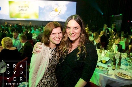 Wgtn Gold Awards 2015 0629