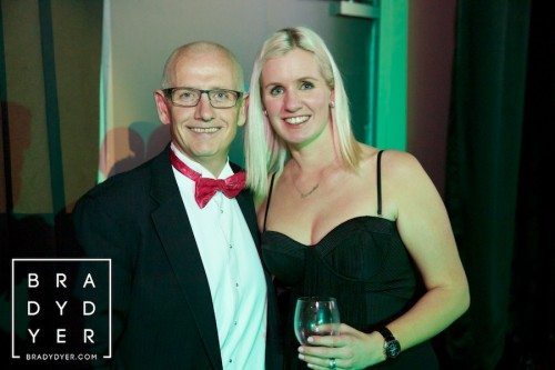 Wgtn Gold Awards 2015 0636