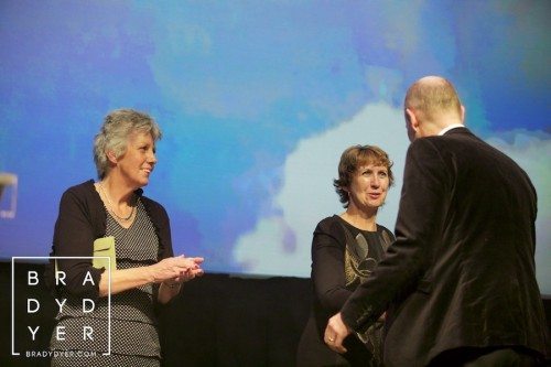 Wgtn Gold Awards 2015 0737