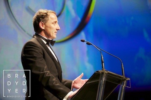 Wgtn Gold Awards 2015 0761