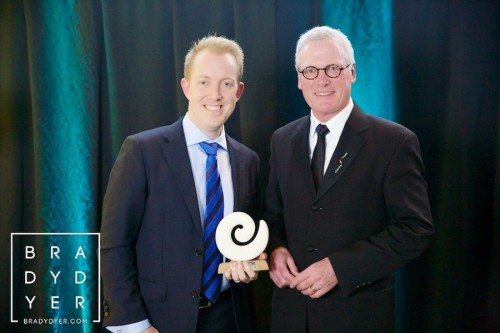 Wgtn Gold Awards 2015 0848