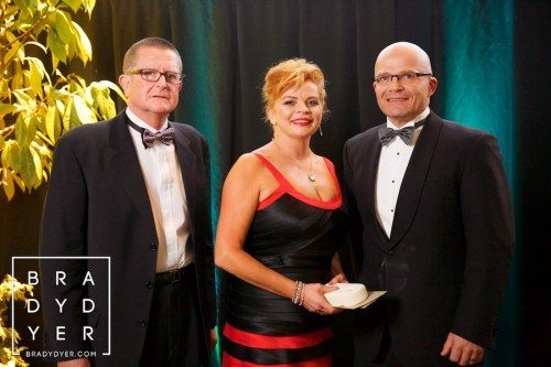 Wgtn Gold Awards 2015 0909