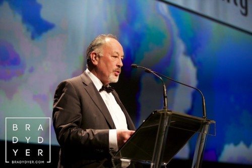 Wgtn Gold Awards 2015 0917