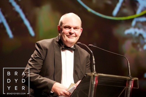 Wgtn Gold Awards 2015 1009