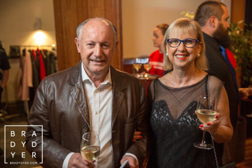 SupperClub2015-075