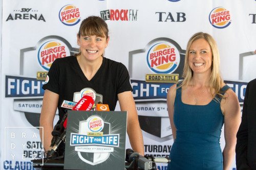 Burger-King-Fight-For-Life-(Brady-Dyer)-189