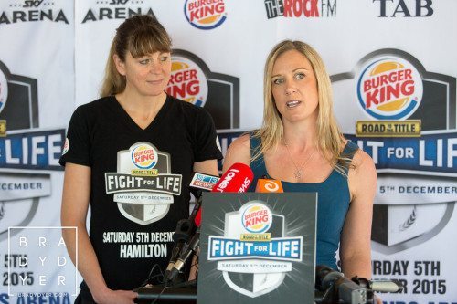 Burger-King-Fight-For-Life-(Brady-Dyer)-215