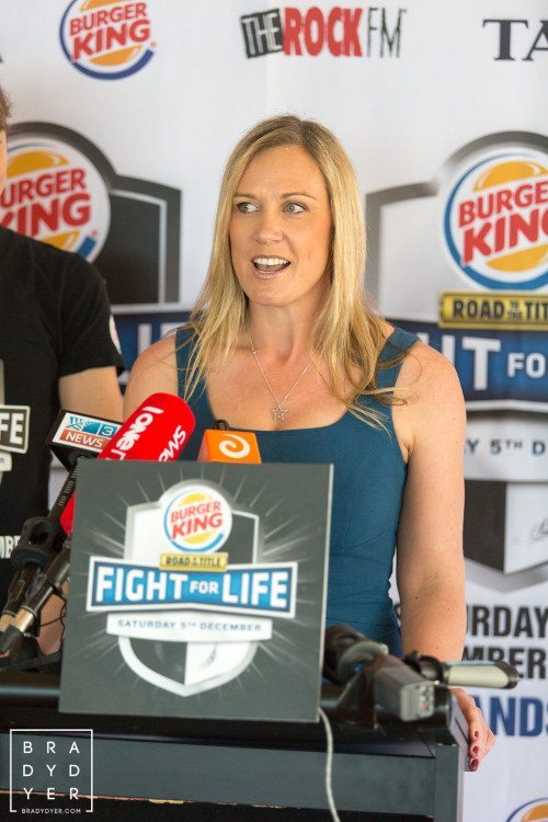 Burger-King-Fight-For-Life-(Brady-Dyer)-223