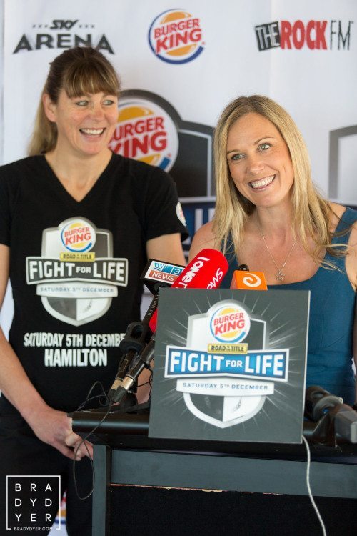 Burger-King-Fight-For-Life-(Brady-Dyer)-226