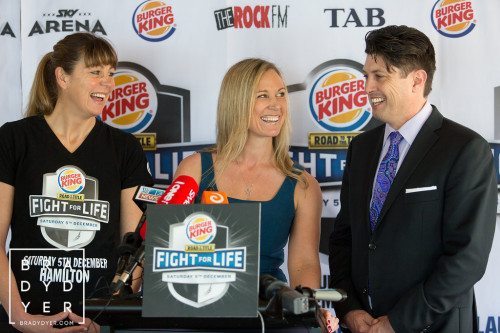 Burger-King-Fight-For-Life-(Brady-Dyer)-289